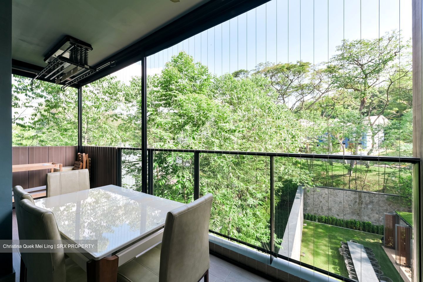 Kent Ridge Hill Residences (D5), Apartment #528120451